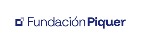Reto Rural - Grupo Piquer