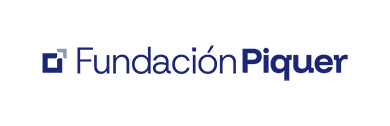 Reto Rural - Grupo Piquer